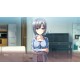 Trinoline All Ages Version Steam CD Key