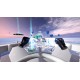 PowerBeatsVR Steam CD Key