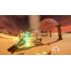 PowerBeatsVR Steam CD Key