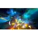 PowerBeatsVR Steam CD Key