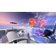 PowerBeatsVR Steam CD Key