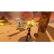 PowerBeatsVR Steam CD Key