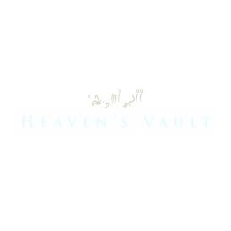Heaven's Vault! PC Steam CD Key