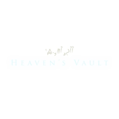 Heaven's Vault! PC Steam CD Key