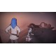 Heaven's Vault! PC Steam CD Key