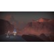 Heaven's Vault! PC Steam CD Key