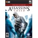 Assassin's Creed Director's Cut Edition EMEA Ubisoft Connect CD Key