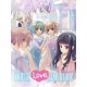 Nurse Love Syndrome Steam CD Key