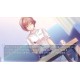 Nurse Love Syndrome Steam CD Key