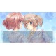 Nurse Love Syndrome Steam CD Key