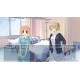 Nurse Love Syndrome Steam CD Key