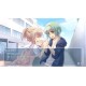 Nurse Love Syndrome Steam CD Key