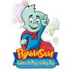 Pajama Sam: Games to Play on Any Day Steam CD Key
