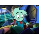 Pajama Sam: Games to Play on Any Day Steam CD Key
