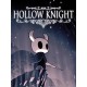 Hollow Knight GOG CD Key