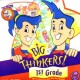 Big Thinkers 1st Grade Steam CD Key
