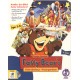 Fatty Bear's Birthday Surprise Steam CD Key