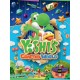 Yoshi's Crafted World US Nintendo Switch CD Key