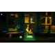 Yoshi's Crafted World US Nintendo Switch CD Key