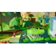 Yoshi's Crafted World US Nintendo Switch CD Key