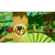 Yoshi's Crafted World US Nintendo Switch CD Key