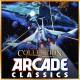 Anniversary Collection Arcade Classics PC Steam CD Key