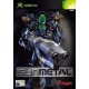 Gun Metal Steam CD Key