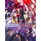 Under Night In-Birth Exe:Latecl-r Steam CD Key