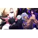 Under Night In-Birth Exe:Latecl-r Steam CD Key