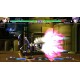 Under Night In-Birth Exe:Latecl-r Steam CD Key