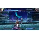 Under Night In-Birth Exe:Latecl-r Steam CD Key