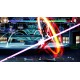 Under Night In-Birth Exe:Latecl-r Steam CD Key