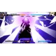 Under Night In-Birth Exe:Latecl-r Steam CD Key