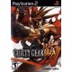 Guilty Gear Isuka PC Steam CD Key