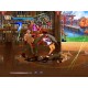 Guilty Gear Isuka PC Steam CD Key