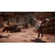 Mortal Kombat 11 US XBOX One CD Key