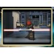 LEGO Star Wars: The Complete Saga PC GOG CD Key