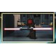 LEGO Star Wars: The Complete Saga PC GOG CD Key