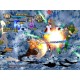 Guilty Gear Isuka PC Steam CD Key