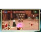LEGO Star Wars: The Complete Saga PC GOG CD Key