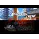 Guilty Gear Isuka PC Steam CD Key