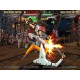 Guilty Gear Isuka PC Steam CD Key