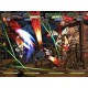 Guilty Gear Isuka PC Steam CD Key