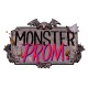 Monster Prom EU PC Steam CD Key