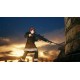 Sword Art Online: Fatal Bullet EU PC Steam CD Key