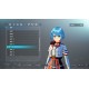 Sword Art Online: Fatal Bullet EU PC Steam CD Key