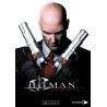 Hitman: Contracts RoW PC Steam CD Key