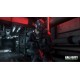 Call of Duty: Modern Warfare Remastered EU PC Steam Altergift