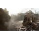 Call of Duty: Modern Warfare Remastered EU PC Steam Altergift