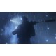 Call of Duty: Modern Warfare Remastered EU PC Steam Altergift